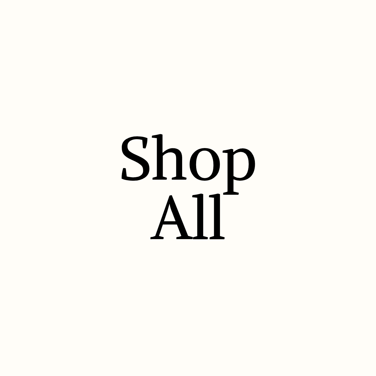 Shop All