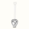 Heart Tea Strainer