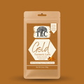 Gold (Lions Mane Blend)