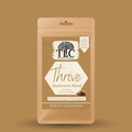 Thrive (Lions Mane Blend)