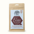 Bliss (Lions Mane Hot chocolate)