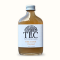 Fire Cider Oxymel