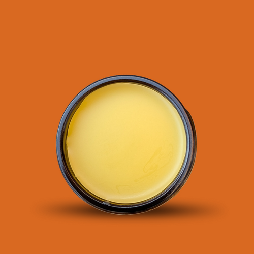 Calendula Salve (100% Natural)