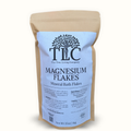 Magnesium Flakes (1kg Magnesium Chloride Flakes)